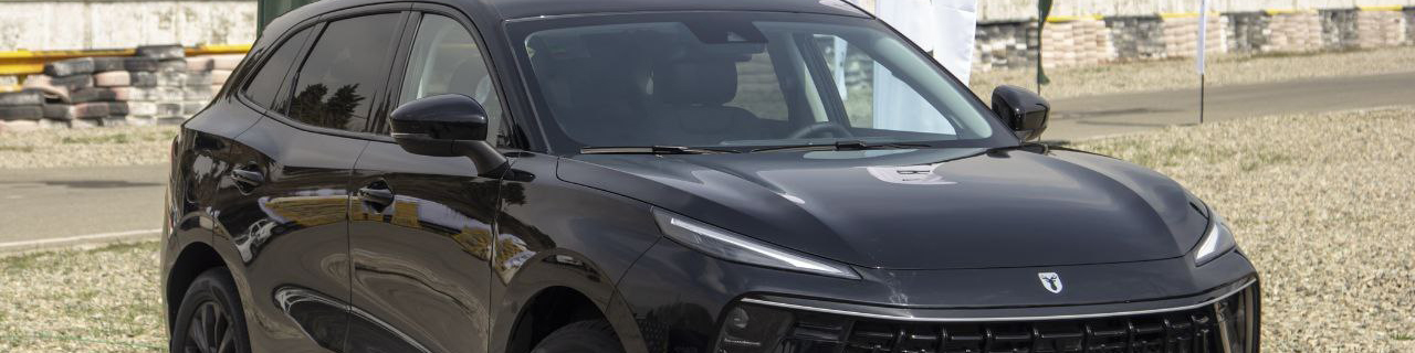 شرایط فروش فوق العاده لاماری ایما ویژه مهر ۱۴۰۲ اعلام شد